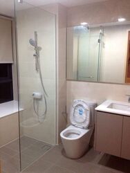 NV Residences (D18), Condominium #486973121